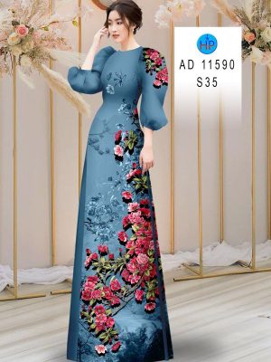 1647917930 vai ao dai dep moi ra (4)